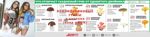 мет Верея