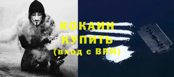 мдпв Волоколамск