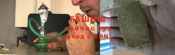 мдпв Волоколамск