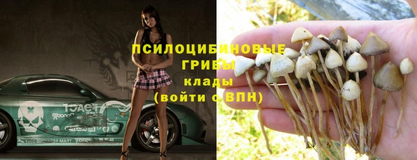 эйфоретик Волосово